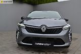 Renault Clio evolution TCe 90 - náhled 43