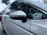 Volkswagen Touran 2.0TDi/2017/7MÍST.MAN6.110KW-Z - náhled 47