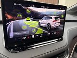 Škoda Enyaq (2021) 60, Sportline,Matrix,tazne,91% - náhled 14