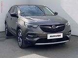 Opel Grandland X (2020) 1.5 CDTi, Innovation, AT - náhled 1