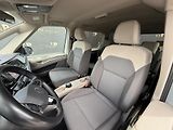 Volkswagen Multivan (2023) T7 2.0TDi, DSG, 1.Maj, RZV - náhled 11