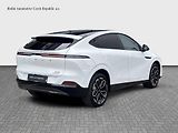 Xpeng G6 (2026) AWD Performance - náhled 6