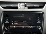 Škoda Octavia Combi 1.0TSi DSG Smartlink 2Z. - náhled 23