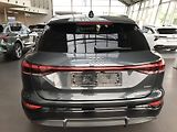 Audi Q6 e-tron quattro 100kWh - náhled 3