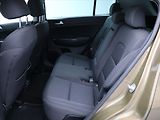 Kia Sportage 2,0 CRDI 136kW Aut. 4x4 CZ DPH - náhled 13