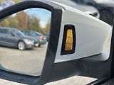 Škoda Superb (2023) Combi 2.0 TSI DSG L&K - náhled 31