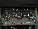 Škoda Karoq (2023) 1.5 TSI 110kW LED manuál - náhled 21