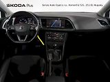 Seat Leon (2015) ST 2.0TSI 135KW FR NAVI PANORA - náhled 4