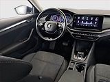 Škoda Octavia (2023) 2.0 TDI - náhled 7