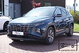 Hyundai Tucson 1.6 T-GDI GAMMA II - náhled 1