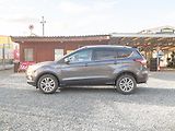 Ford Kuga (2019) 1.5T 110KW – PLNÝ SERVIS! - náhled 8