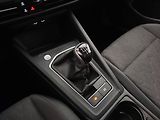 Volkswagen Golf (2025) 1.5 TSI (85kW/116k) People - náhled 13
