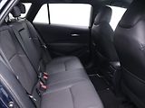 Toyota Corolla 2,0 HEV Executive Sport CZ DPH - náhled 15