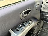 Hyundai Matrix 1.5 CRDi 81kW Polar - náhled 13