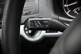 Škoda Octavia 2 FL Combi 1.6 MPI 75 kW - náhled 23