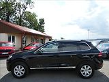 Volkswagen Touareg 3,0 TDi V6 180kW, webasto, DPH - náhled 6