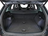 Škoda Kodiaq (2020) RS 2.0 TDI - náhled 14
