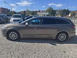 Ford Mondeo (2015) 1.5(118KW) 1MAJITEL,SERVISKA - náhled 8