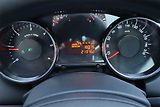 Peugeot 5008 (2014) 1.6 HDi, Serv.kniha, Tempomat - náhled 11