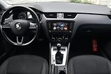 Škoda Octavia 1.5 TSi G-TEC,NAVI,TEMP,TAŽNÉ - náhled 36