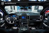 Ford F-150 (2020) SHELBY  - náhled 20
