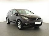 Mazda CX-7 (2008) 2.3 DISI Turbo, 4X4, Tempomat - náhled 1