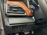 Subaru Outback (2024) 2.5 Touring 2024 | Záruka - náhled 20