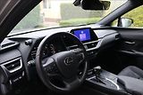 Lexus UX 250h 2,0 HEV, DSG, 1.Maj.  UX - náhled 16