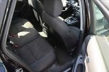 Audi A4 (2014) 2,0 TDI - náhled 14