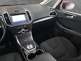 Ford S-MAX (2020) 2.0 EcoBlue, Automat - náhled 8