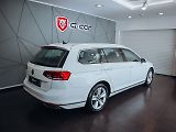 Volkswagen Passat 1.5 TSI 110 kW DSG Elegance - náhled 4