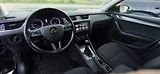 Škoda Octavia (2019) 2.0 TDI 2019 - SOLEIL  Automat - náhled 19