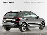 Škoda Kamiq (2025) DSG 1.5TSI 110kW Monte Carlo - náhled 1