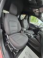 Ford Kuga 140kW 4x4 AWD ST-LINE -DPH - náhled 12