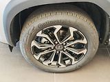Toyota Yaris Cross 1.5 TNGA HEV CVT Style 2x4 - náhled 7