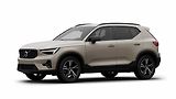 Volvo XC40 (2026) PLUS DARK B4, 360°, PIXEL LED - náhled 1