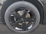 Mini Countryman SE ALL4 - náhled 11