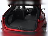 Hyundai Kona (2026) N Line Technology - náhled 9