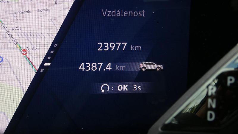 Renault Austral 1.3 MHEV 160 Techno - fotka 14 z 23