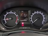 Škoda Fabia (2019) 1.0, ČR,1.maj, Serv.kniha - náhled 11