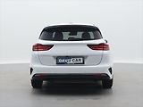 Kia Ceed 1,5 T-GDI 117kW DCT TOP DPH CZ - náhled 6