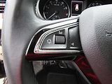 Škoda Octavia (2013) 1.4 TSi, Elegance, DSG, bixen - náhled 12