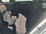 Škoda Superb (2017) 2.0 TDI, 1.maj, DSG, LED - náhled 10