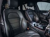 Mercedes-Benz Třídy C C 400 kombi 4MATIC AMG 245 kW - náhled 17