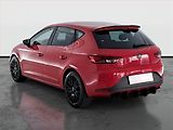 Seat Leon (2012) 1.4 TSI, Navi, Tempomat - náhled 3