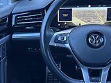 Volkswagen Touareg 3.0TDI R-LINE 4M, TAŽNÉ, VZDUC - náhled 12