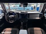 Ford Bronco (2023) Outer Banks, 5dveřová, 2.7 Eco - náhled 9