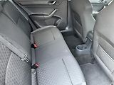 Škoda Rapid 1.2 TSI Ambition  - náhled 13