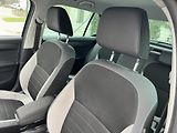 Škoda Fabia JOY 1.0MPi 55kw KLIMA NAVI ALU - náhled 10