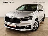Škoda Fabia (2024) 1.0 TSI 85 kW DSG Top Selectio - náhled 1